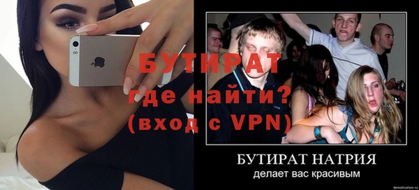 дмт Володарск