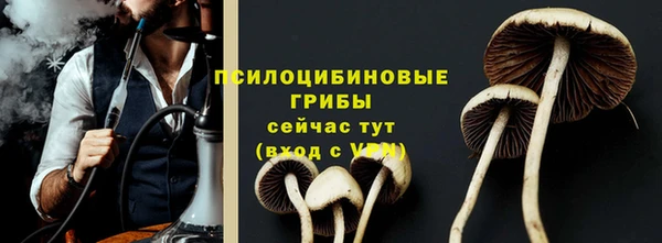 MESCALINE Волосово