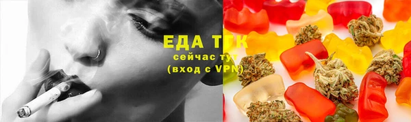 дмт Володарск