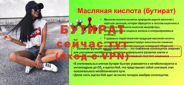 шишки Вяземский