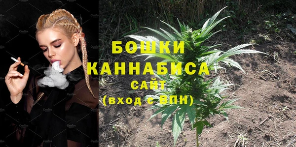 дмт Володарск